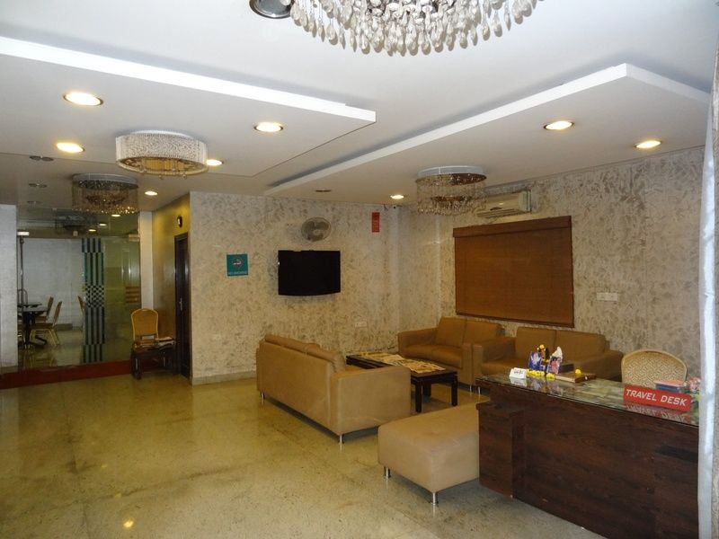 Hotel Amshi International Бангалор Экстерьер фото